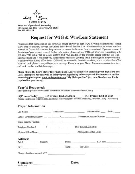 connecticut sun donation request.